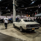 Illustration for article titled WekFest Chicago